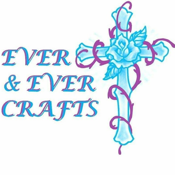 evercrafts